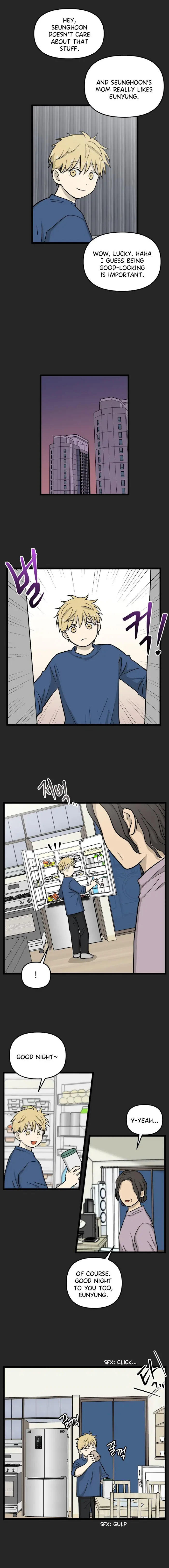 No Home Chapter 216 image 09_optimized